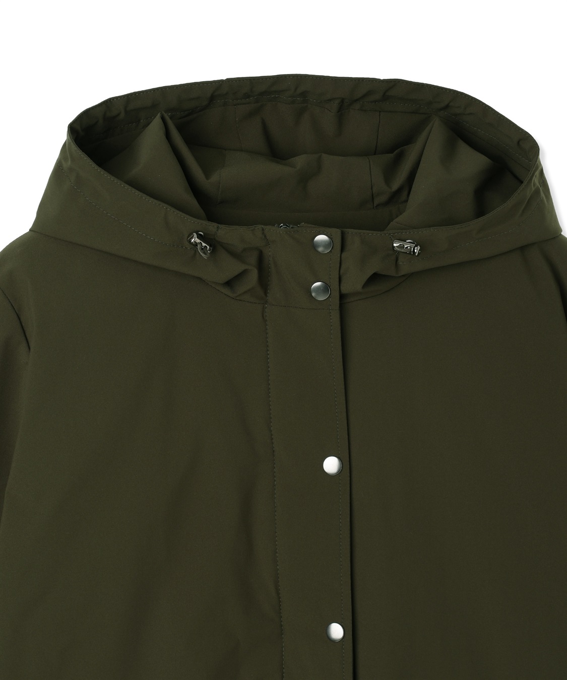 DECOY スマートフードダウン【超軽量・はっ水・ハンドウォッシャブル】_sub_19