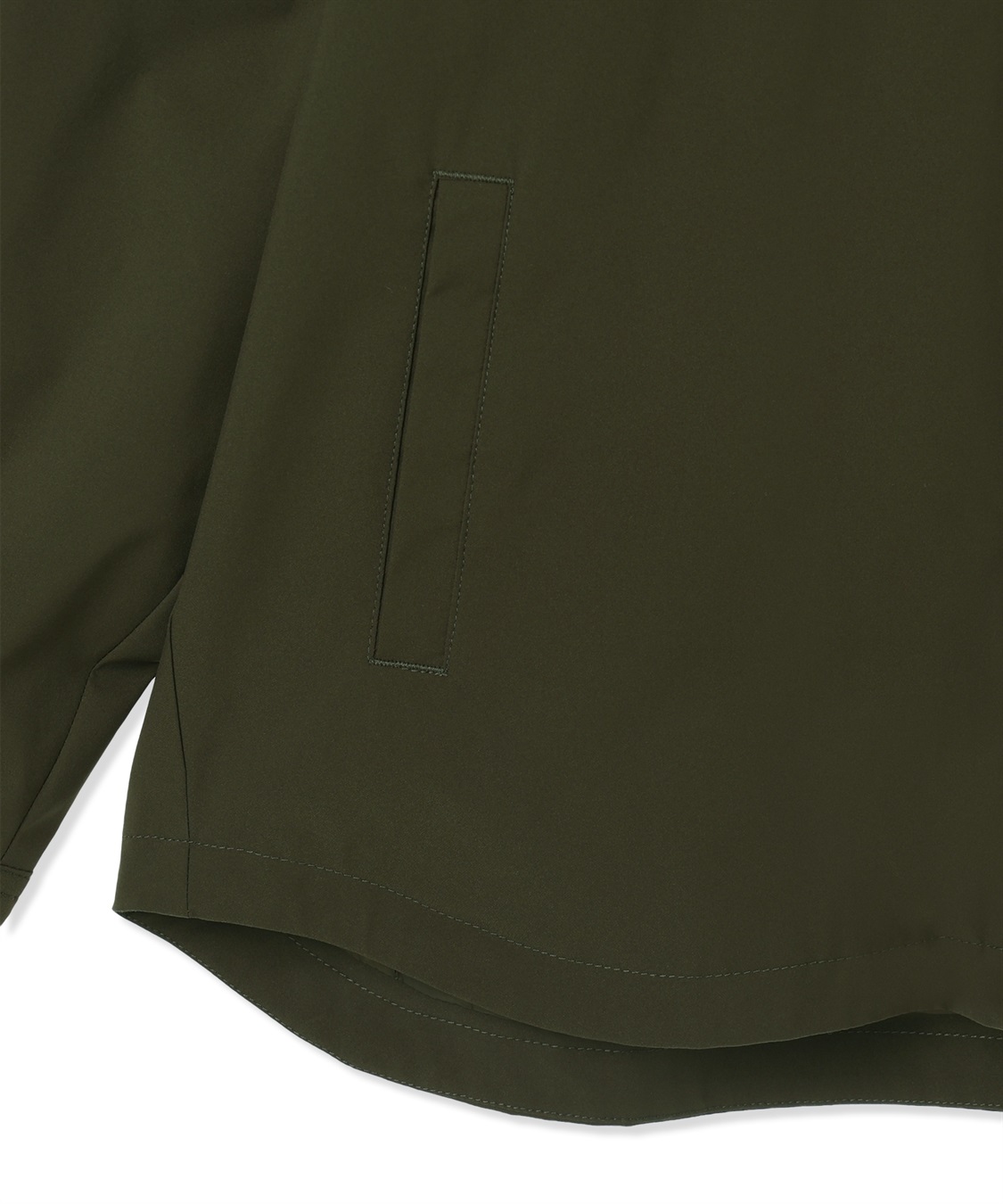 DECOY スマートフードダウン【超軽量・はっ水・ハンドウォッシャブル】_sub_20