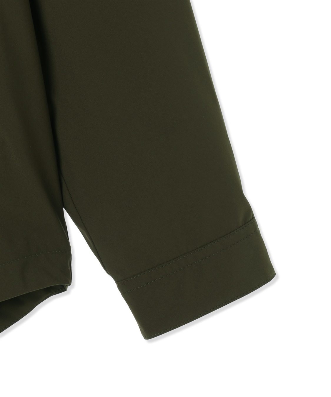 DECOY スマートフードダウン【超軽量・はっ水・ハンドウォッシャブル】_sub_21