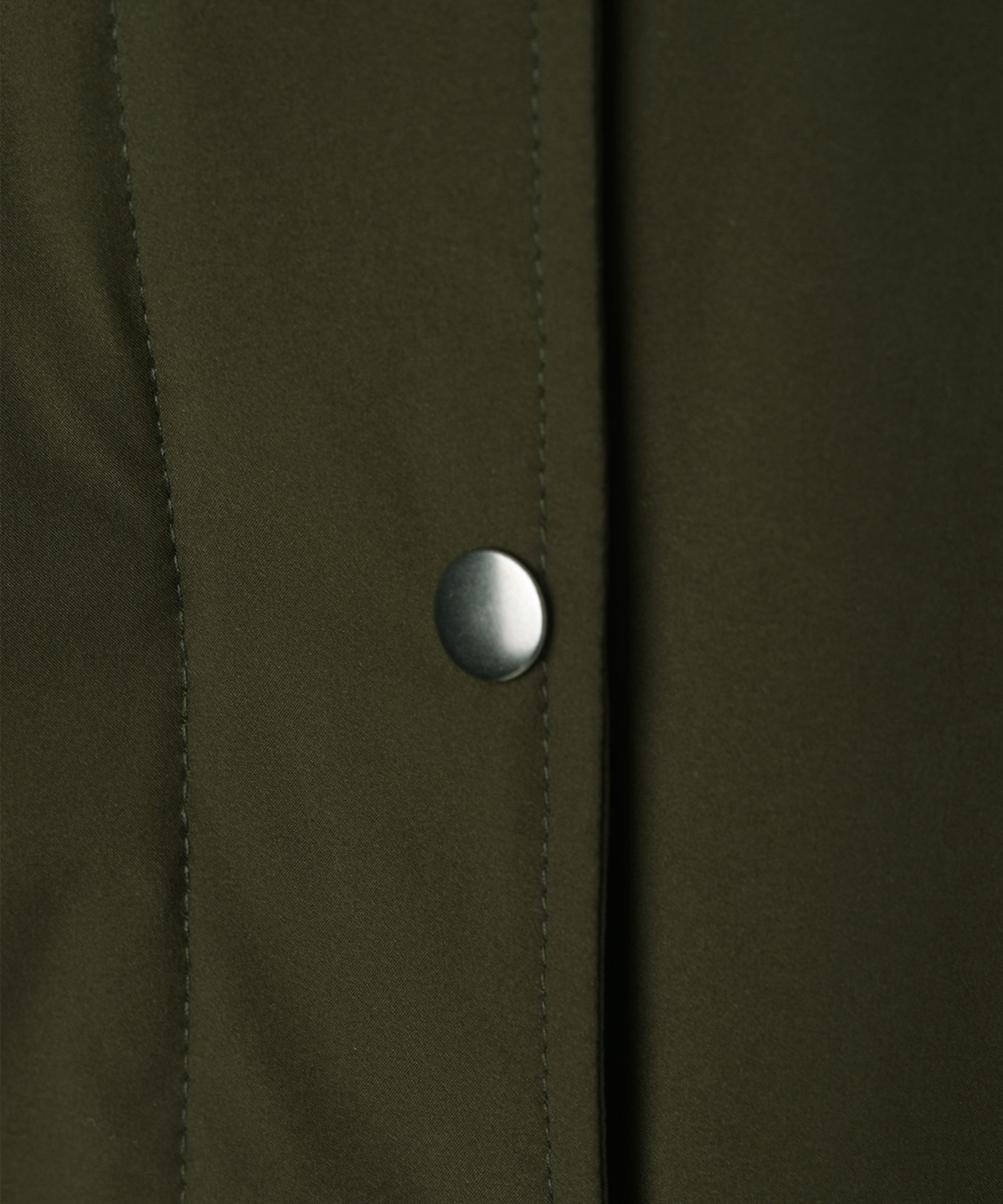 DECOY スマートフードダウン【超軽量・はっ水・ハンドウォッシャブル】_sub_22