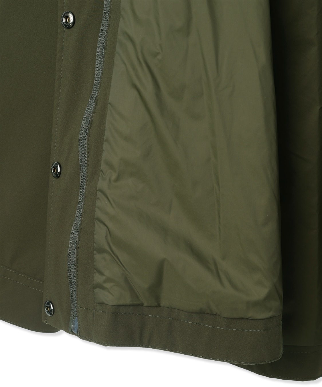 DECOY スマートフードダウン【超軽量・はっ水・ハンドウォッシャブル】_sub_23