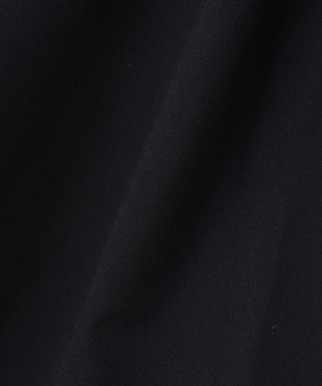 DECOY スマートフードダウン【超軽量・はっ水・ハンドウォッシャブル】_sub_25