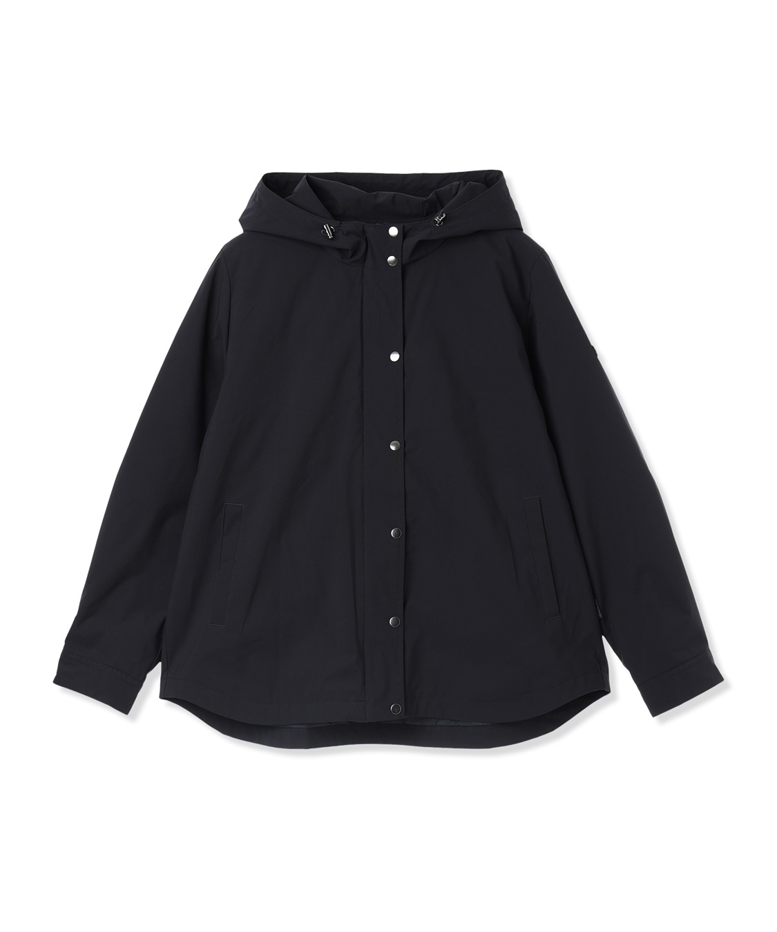 DECOY スマートフードダウン【超軽量・はっ水・ハンドウォッシャブル】_sub_26