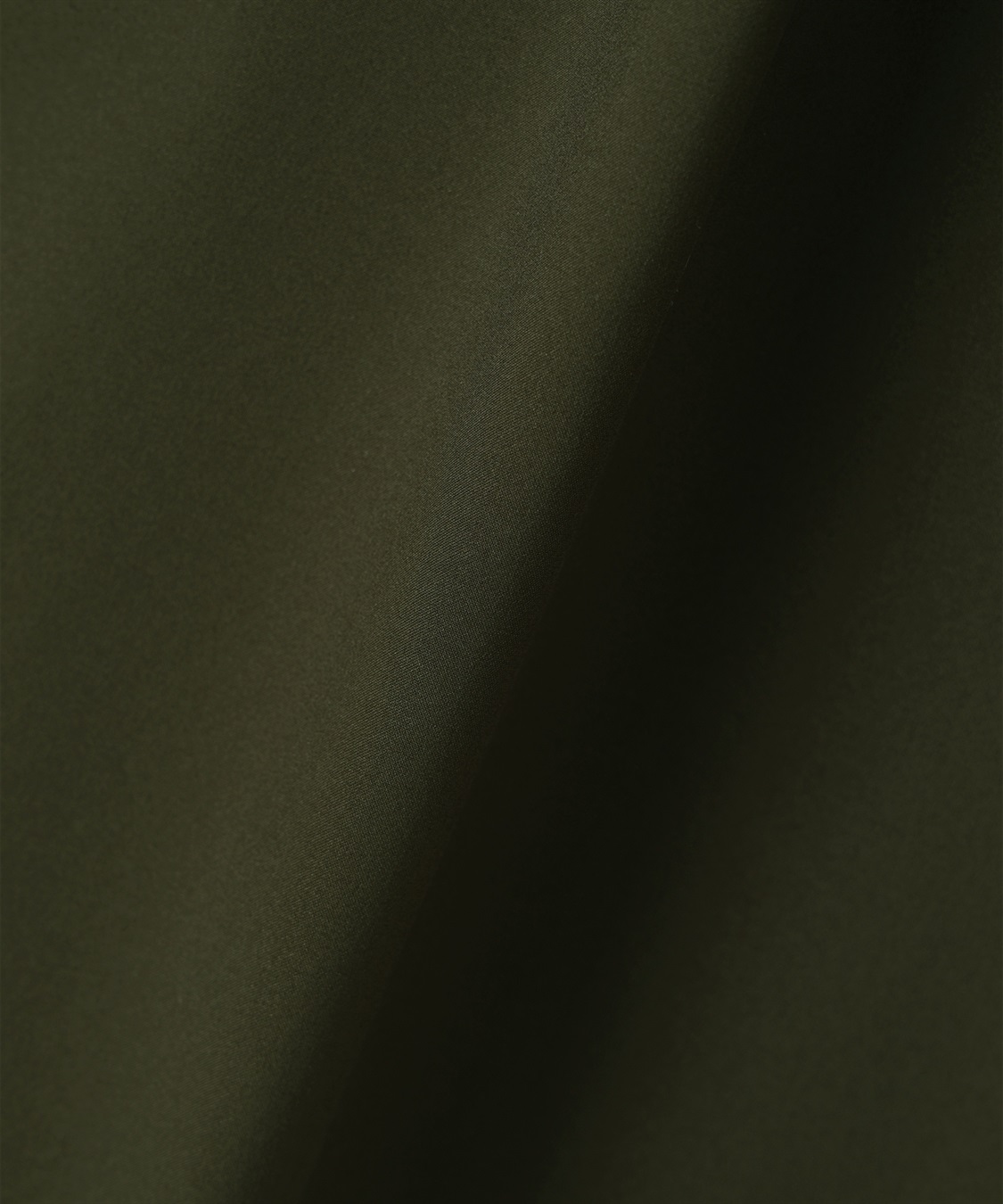 DECOY スマートフードダウン【超軽量・はっ水・ハンドウォッシャブル】_sub_27