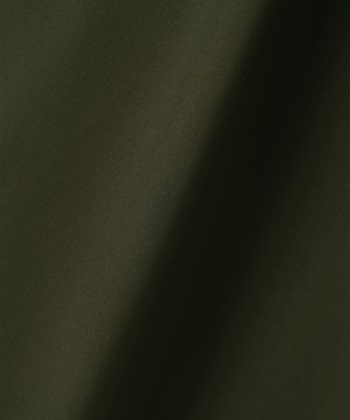 DECOY スマートフードダウン【超軽量・はっ水・ハンドウォッシャブル】_subthumb_27