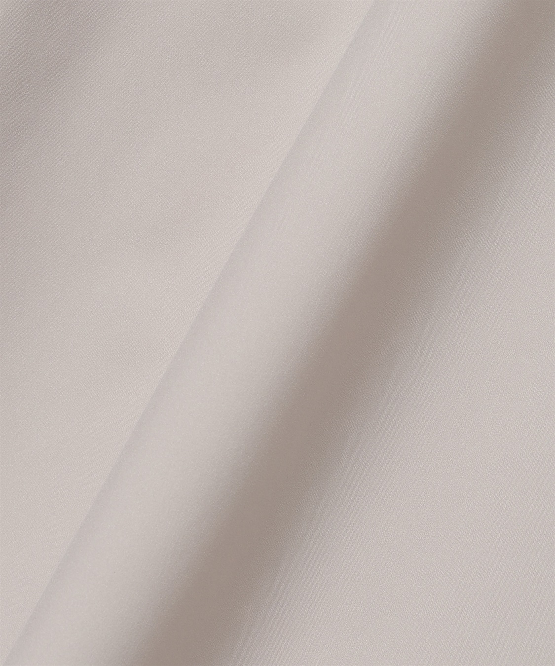 DECOY スマートフードダウン【超軽量・はっ水・ハンドウォッシャブル】_sub_29