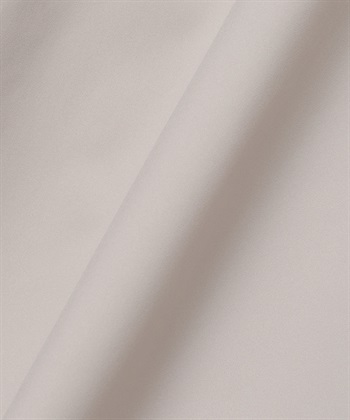 DECOY スマートフードダウン【超軽量・はっ水・ハンドウォッシャブル】_subthumb_29