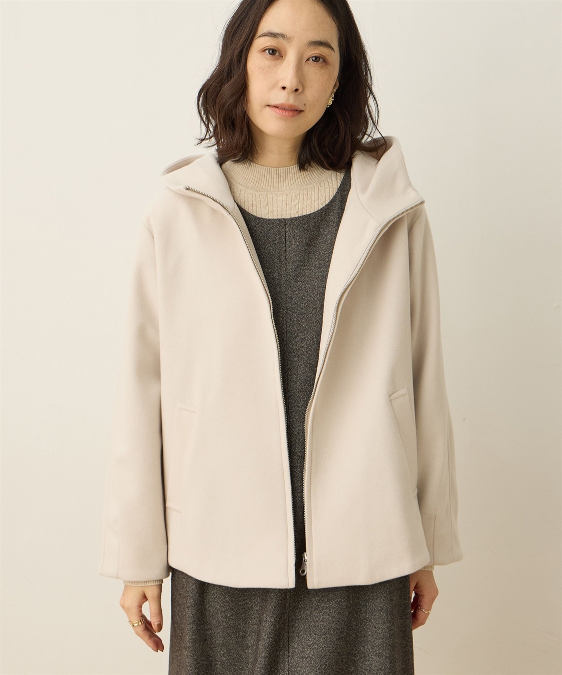 DECOY ウーレットフードコート_sub_4