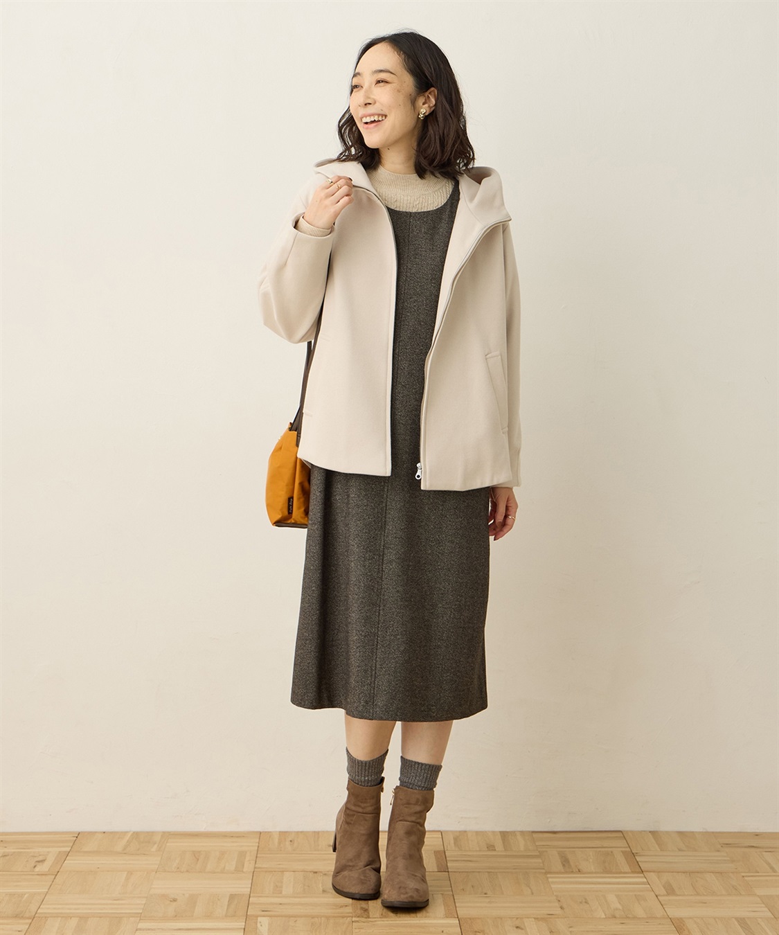 DECOY ウーレットフードコート_sub_6