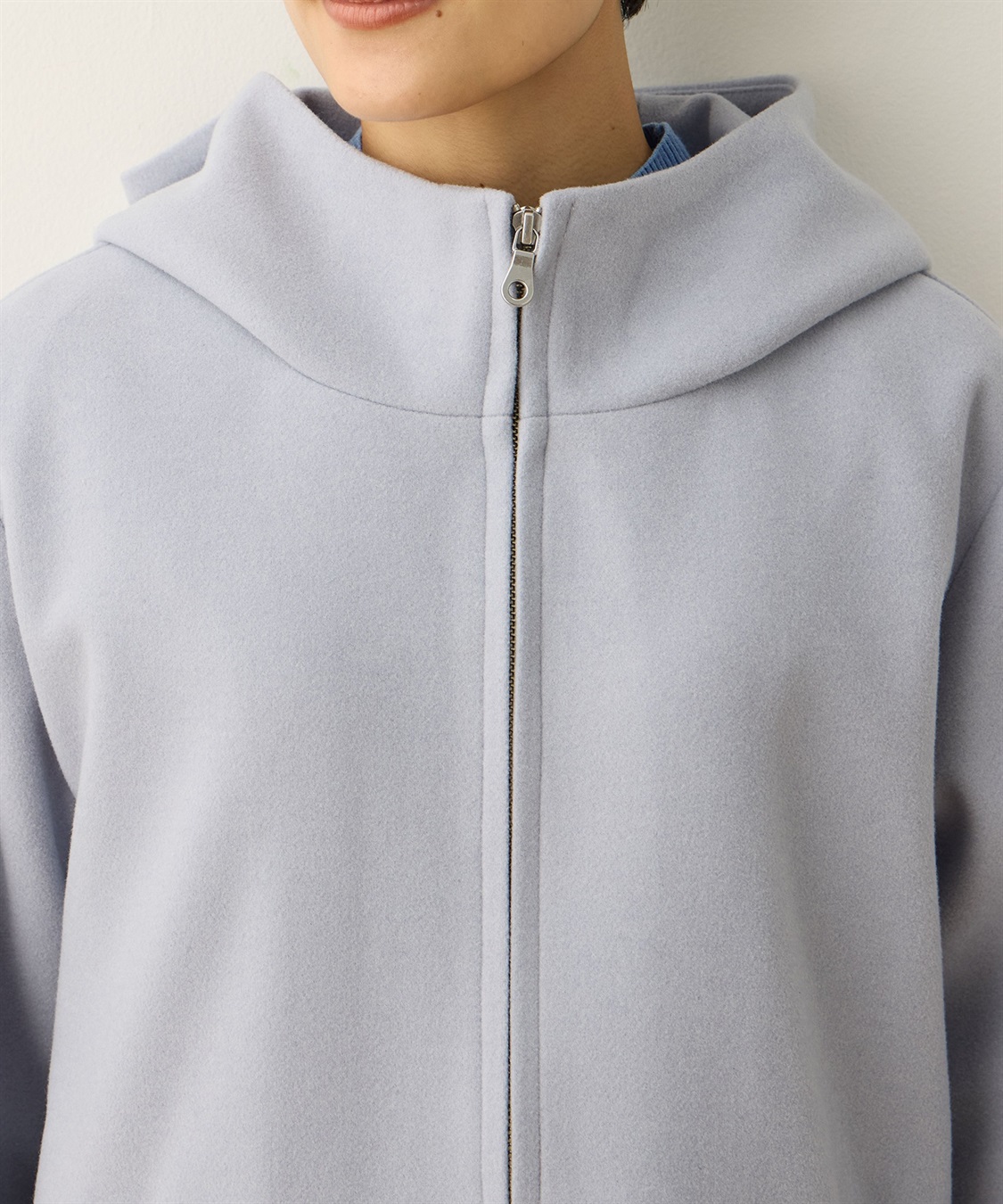 DECOY ウーレットフードコート_sub_9