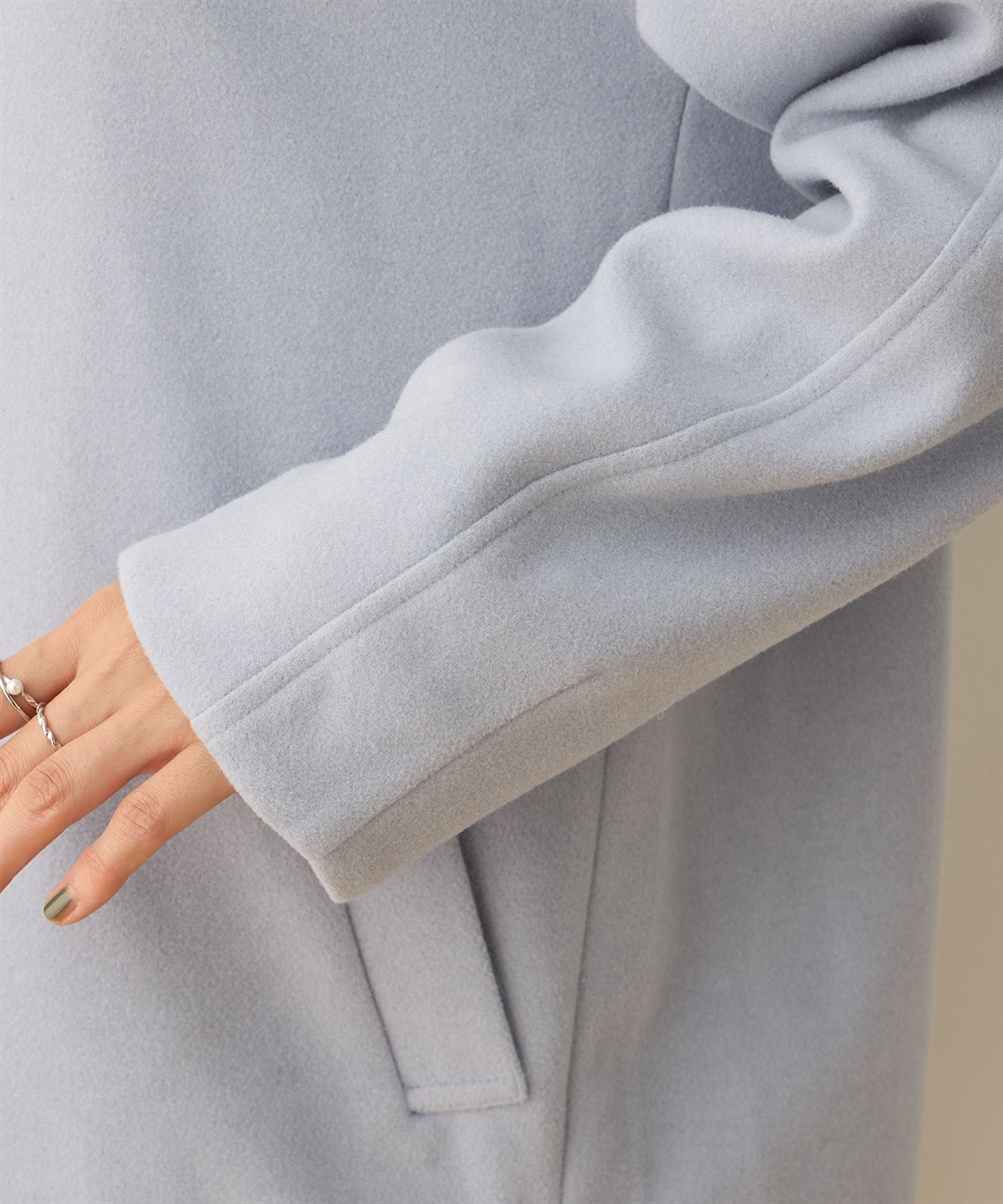 DECOY ウーレットフードコート_sub_10