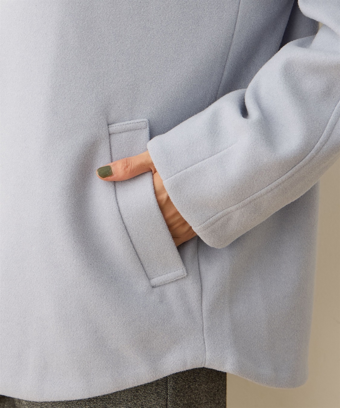 DECOY ウーレットフードコート_sub_11