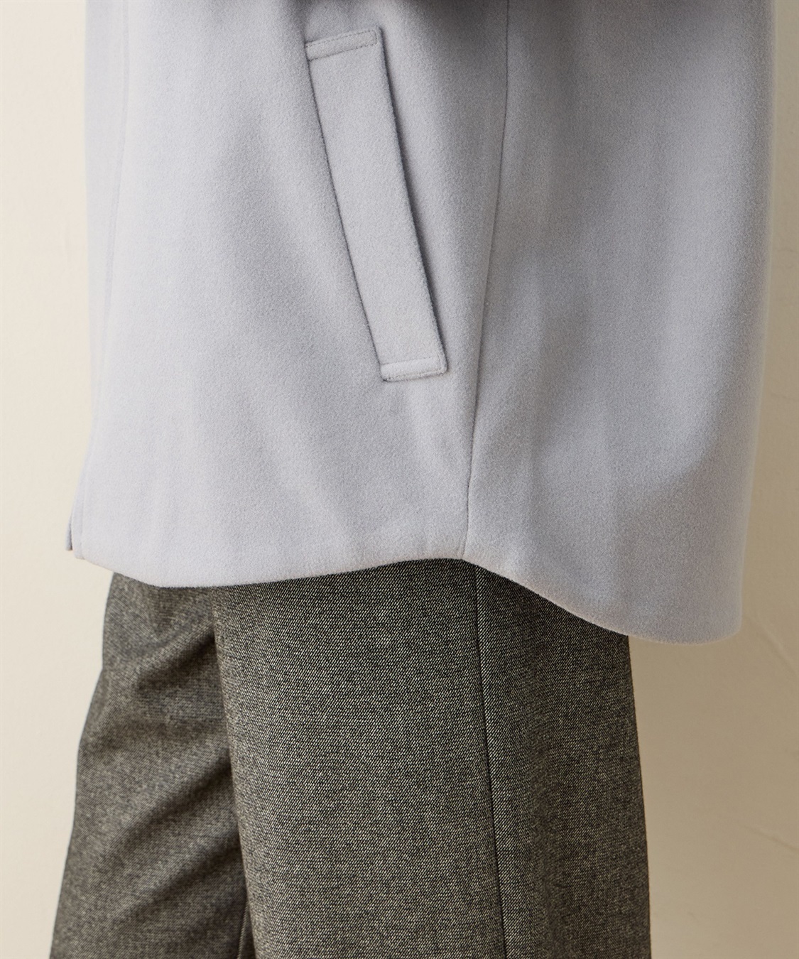 DECOY ウーレットフードコート_sub_12