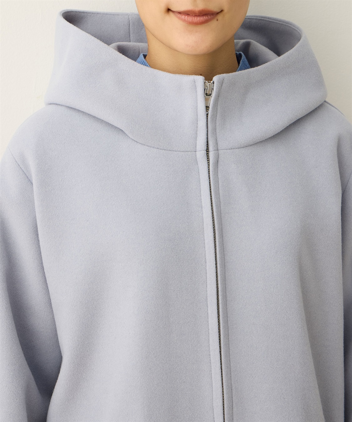 DECOY ウーレットフードコート_sub_13