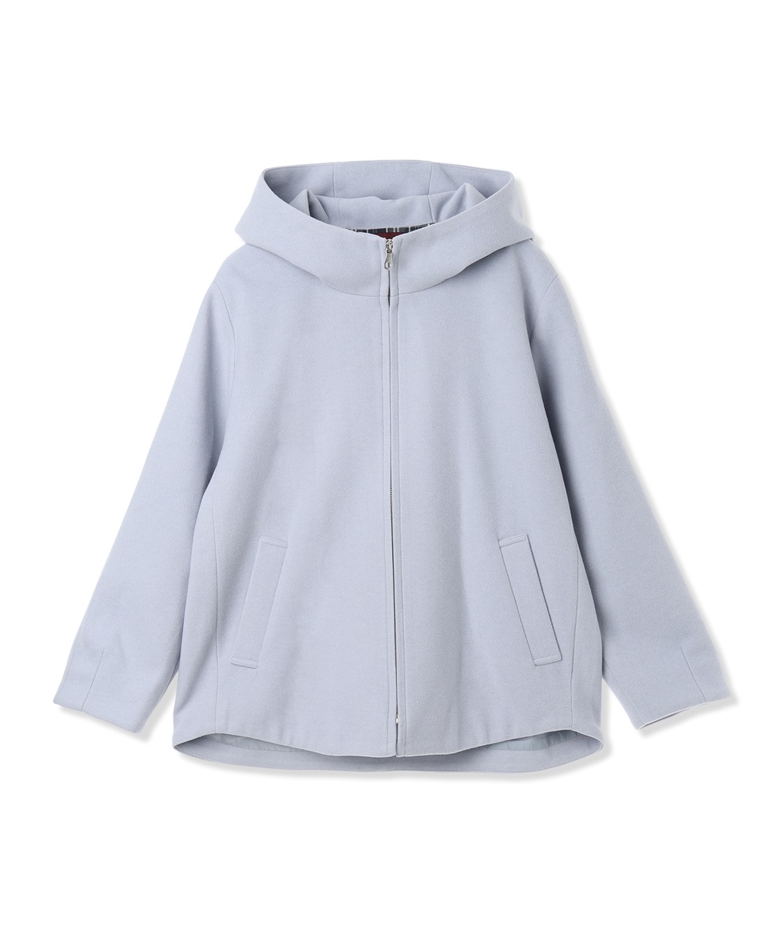 DECOY ウーレットフードコート_sub_15