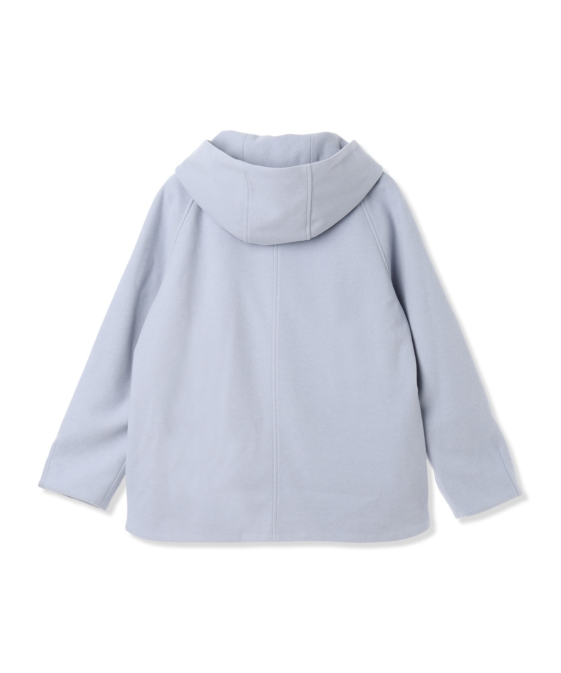 DECOY ウーレットフードコート_sub_16