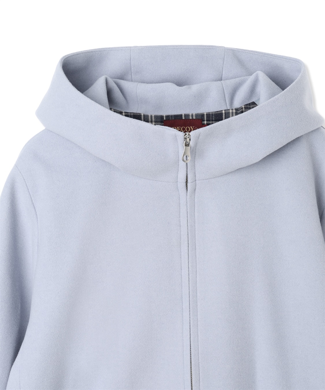 DECOY ウーレットフードコート_sub_17