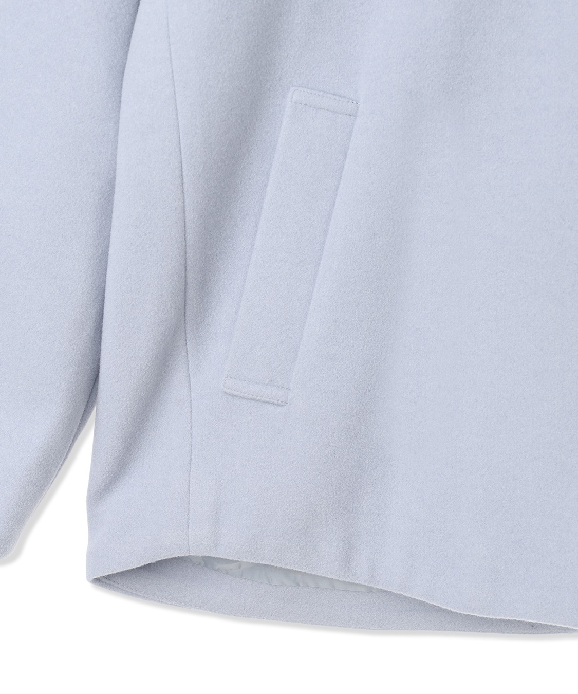 DECOY ウーレットフードコート_sub_18