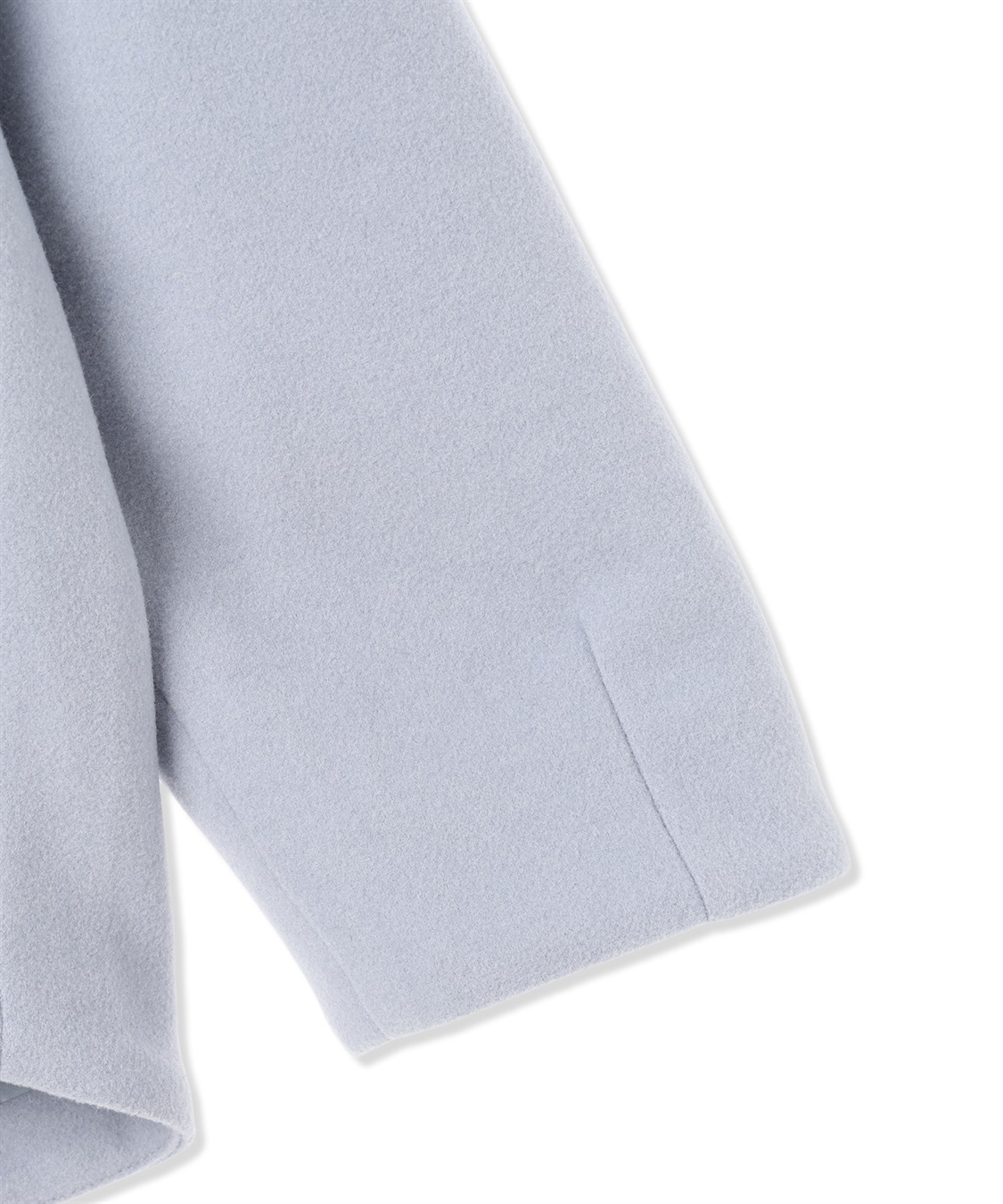 DECOY ウーレットフードコート_sub_19