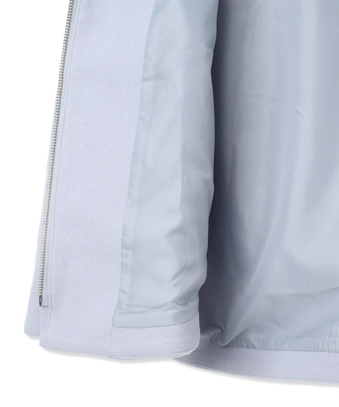 DECOY ウーレットフードコート_sub_20