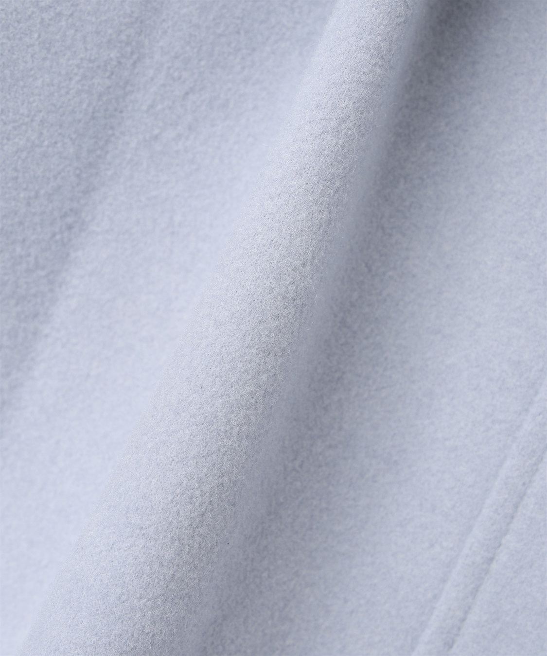 DECOY ウーレットフードコート_sub_21