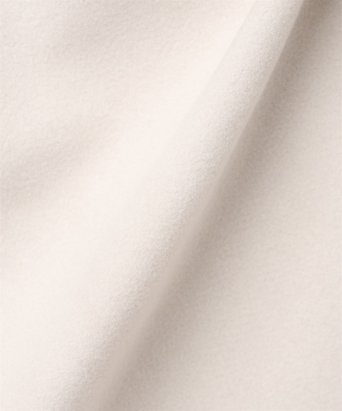 DECOY ウーレットフードコート_sub_22