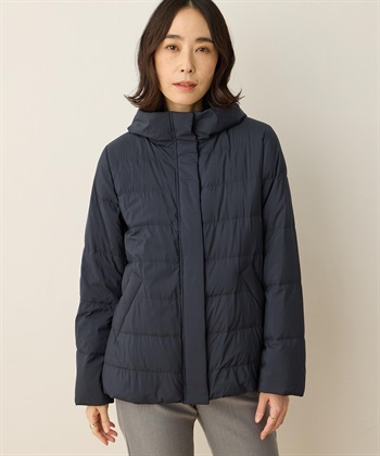 DECOY ショートダウンコート_subthumb_8