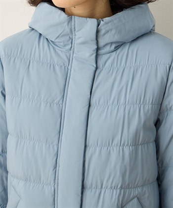 DECOY ショートダウンコート_subthumb_13