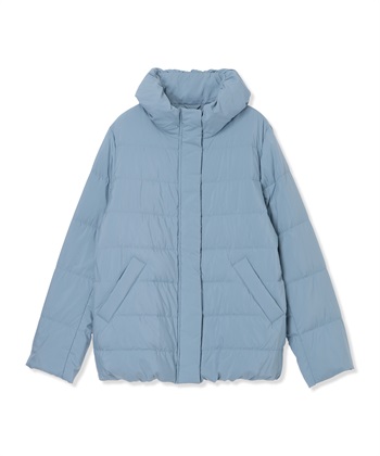 DECOY ショートダウンコート_subthumb_19