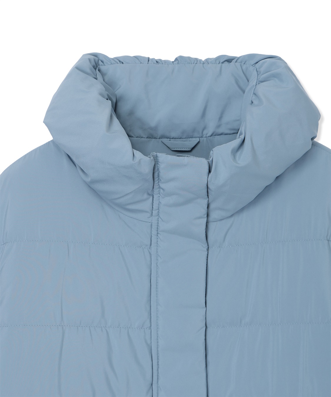 DECOY ショートダウンコート_sub_21