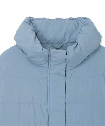 DECOY ショートダウンコート_subthumb_21