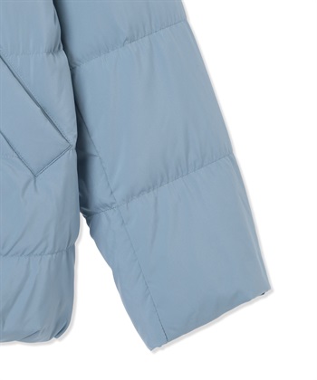 DECOY ショートダウンコート_subthumb_23