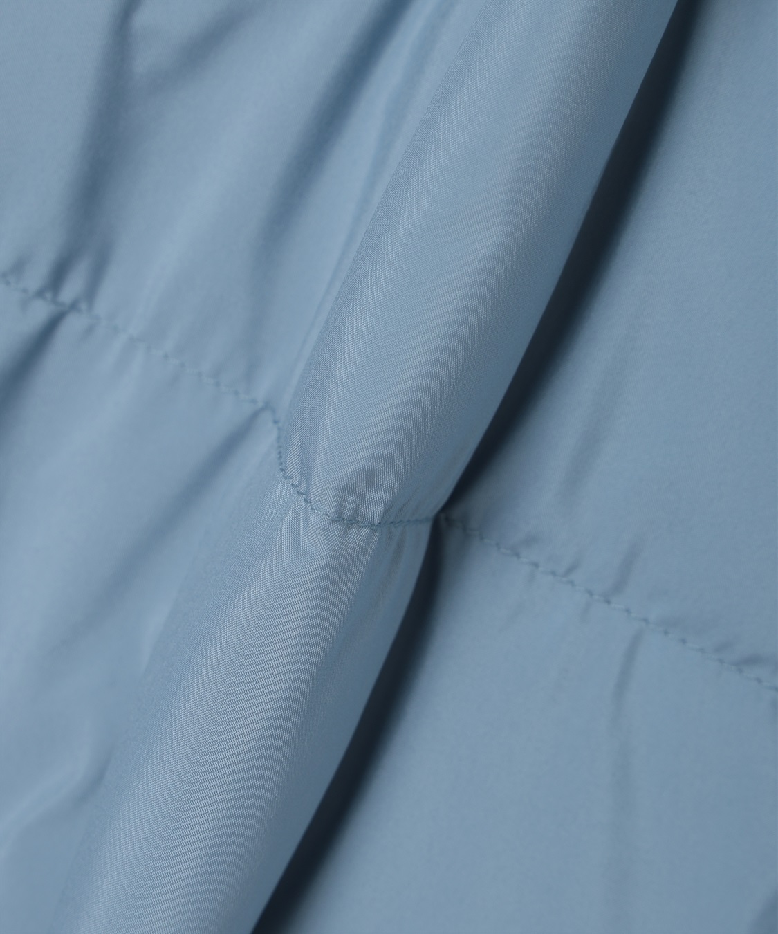 DECOY ショートダウンコート_sub_25