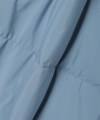 DECOY ショートダウンコート_subthumb_25