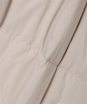 DECOY ショートダウンコート_subthumb_26