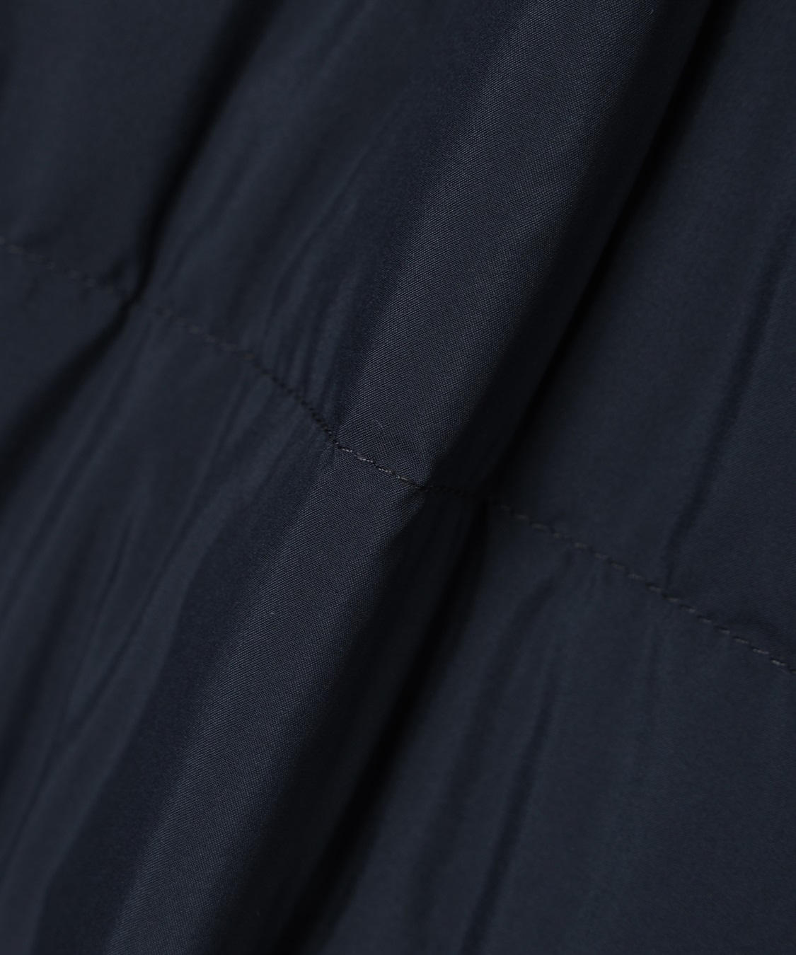 DECOY ショートダウンコート_sub_27