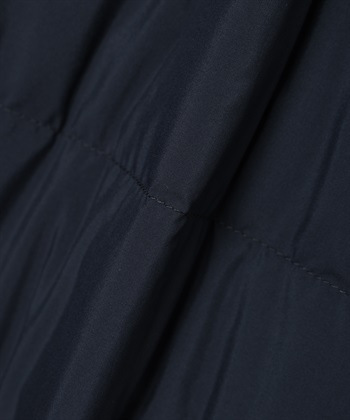 DECOY ショートダウンコート_subthumb_27