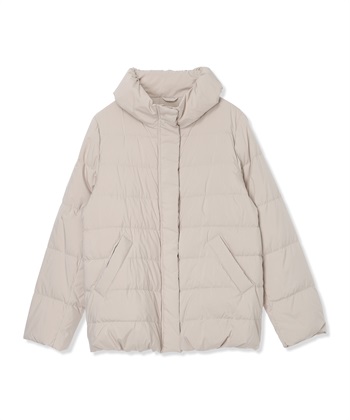 DECOY ショートダウンコート_subthumb_28