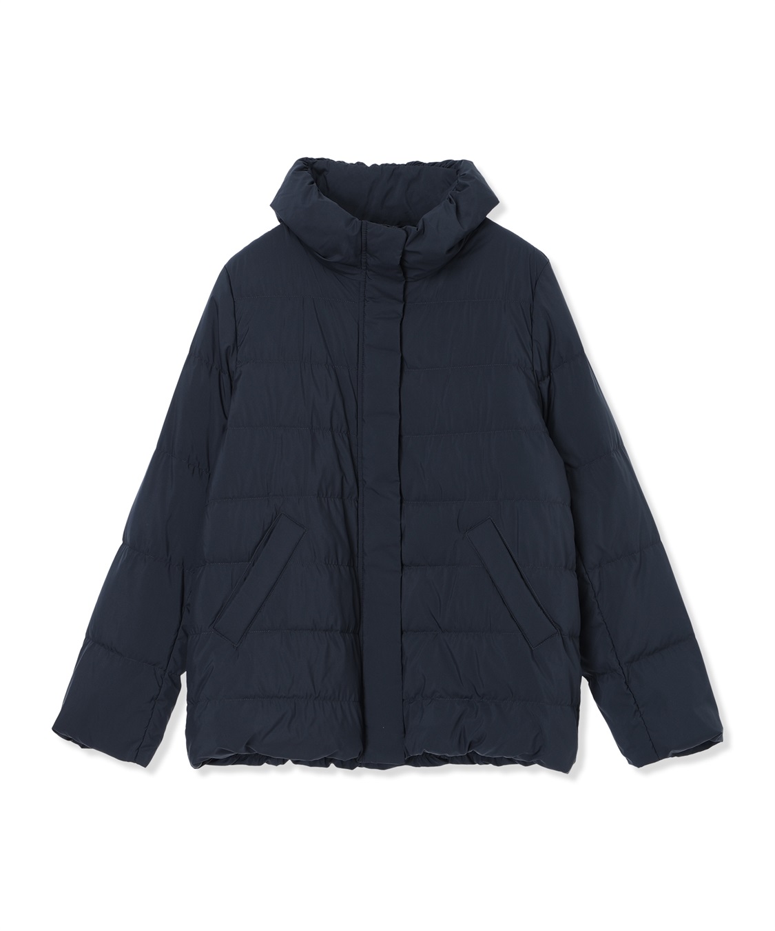 DECOY ショートダウンコート_sub_29