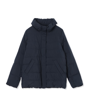 DECOY ショートダウンコート_subthumb_29