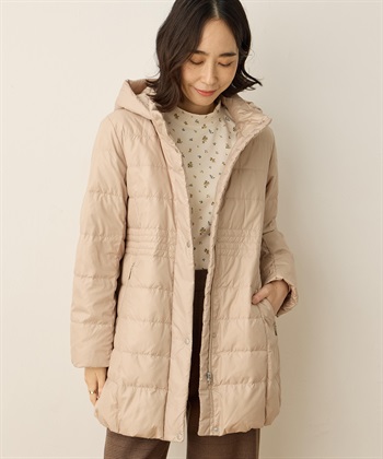 DECOY ロングダウンコート_subthumb_3