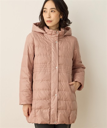 DECOY ロングダウンコート_subthumb_5