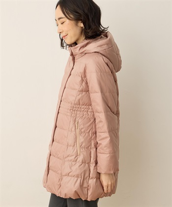 DECOY ロングダウンコート_subthumb_6