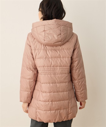 DECOY ロングダウンコート_subthumb_7