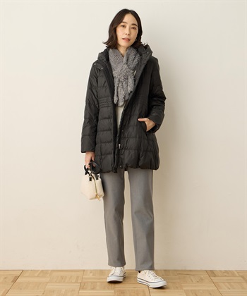 DECOY ロングダウンコート_subthumb_12