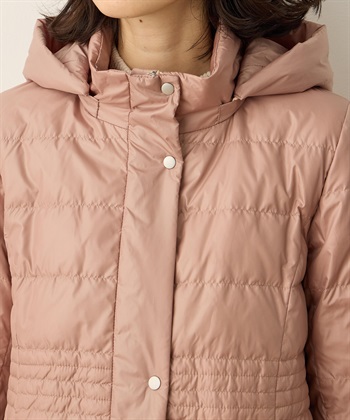 DECOY ロングダウンコート_subthumb_14