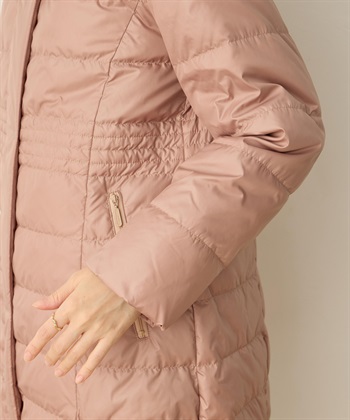 DECOY ロングダウンコート_subthumb_15