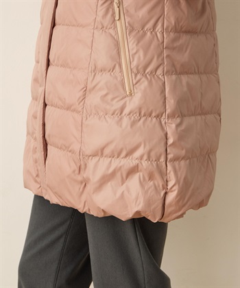 DECOY ロングダウンコート_subthumb_17