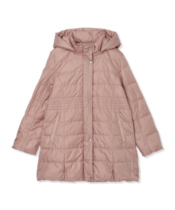 DECOY ロングダウンコート_subthumb_19