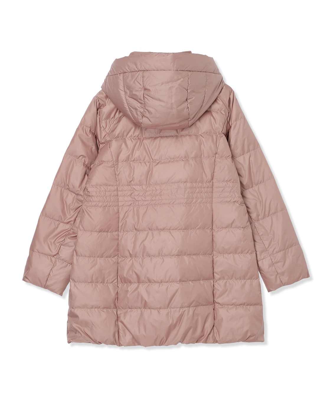 DECOY ロングダウンコート_sub_20